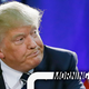Illustration for article titled Trump Blasts Ford Over Mexico Plans While They Move Jobs To... America